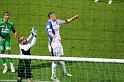 23-05-09 AJA-ASSE 173